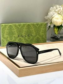Picture of Gucci Sunglasses _SKUfw55248437fw